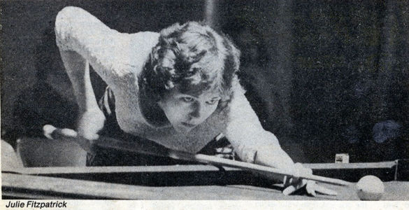 Julie-Fitzpatrick-1982