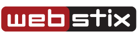 Webstix Logo