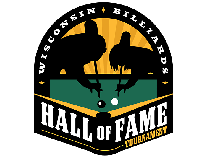 new england pool and billiards hall of fame 2019 inductees