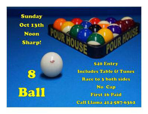 bedrock billiards hall abc